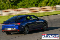 TNiA_LimeRockPark_20230720_CM0_3036.jpg 07/20/2023 - TNiA Thompson Speedway 1.7 Mile Road Course,Clarus Multimedia Group,Clarus Studios,New England,SCCA,SCCATrackNight,TNiA,Thompson Speedway Motorsports Park,Tire Rack,Track Night in America,USA,www.clarusmultimedia.com,www.clarusstudios.com,