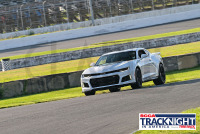 TNiA_LimeRockPark_20230720_CM0_2770.jpg 07/20/2023 - TNiA Thompson Speedway 1.7 Mile Road Course,Clarus Multimedia Group,Clarus Studios,New England,SCCA,SCCATrackNight,TNiA,Thompson Speedway Motorsports Park,Tire Rack,Track Night in America,USA,www.clarusmultimedia.com,www.clarusstudios.com,