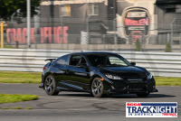 TNiA_LimeRockPark_20230720_CM0_1358.jpg 07/20/2023 - TNiA Thompson Speedway 1.7 Mile Road Course,Clarus Multimedia Group,Clarus Studios,New England,SCCA,SCCATrackNight,TNiA,Thompson Speedway Motorsports Park,Tire Rack,Track Night in America,USA,www.clarusmultimedia.com,www.clarusstudios.com,