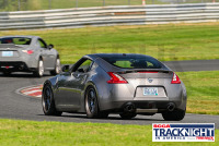 TNiA_LimeRockPark_20230720_CM0_0172.jpg 07/20/2023 - TNiA Thompson Speedway 1.7 Mile Road Course,Clarus Multimedia Group,Clarus Studios,New England,SCCA,SCCATrackNight,TNiA,Thompson Speedway Motorsports Park,Tire Rack,Track Night in America,USA,www.clarusmultimedia.com,www.clarusstudios.com,