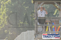 TNiA_LimeRockPark_20230720_CM0_1630.jpg 07/20/2023 - TNiA Thompson Speedway 1.7 Mile Road Course,Clarus Multimedia Group,Clarus Studios,New England,SCCA,SCCATrackNight,TNiA,Thompson Speedway Motorsports Park,Tire Rack,Track Night in America,USA,www.clarusmultimedia.com,www.clarusstudios.com,