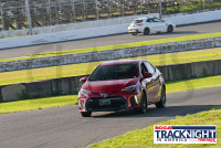 TNiA_LimeRockPark_20230720_CM0_2809.jpg 07/20/2023 - TNiA Thompson Speedway 1.7 Mile Road Course,Clarus Multimedia Group,Clarus Studios,New England,SCCA,SCCATrackNight,TNiA,Thompson Speedway Motorsports Park,Tire Rack,Track Night in America,USA,www.clarusmultimedia.com,www.clarusstudios.com,