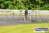 TNiA_LimeRockPark_20230720_CM0_1641.jpg 07/20/2023 - TNiA Thompson Speedway 1.7 Mile Road Course,Clarus Multimedia Group,Clarus Studios,New England,SCCA,SCCATrackNight,TNiA,Thompson Speedway Motorsports Park,Tire Rack,Track Night in America,USA,www.clarusmultimedia.com,www.clarusstudios.com,