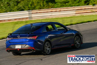 TNiA_LimeRockPark_20230720_CM0_3035.jpg 07/20/2023 - TNiA Thompson Speedway 1.7 Mile Road Course,Clarus Multimedia Group,Clarus Studios,New England,SCCA,SCCATrackNight,TNiA,Thompson Speedway Motorsports Park,Tire Rack,Track Night in America,USA,www.clarusmultimedia.com,www.clarusstudios.com,