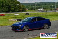 TNiA_LimeRockPark_20230720_CM4_0057.jpg 07/20/2023 - TNiA Thompson Speedway 1.7 Mile Road Course,Clarus Multimedia Group,Clarus Studios,New England,SCCA,SCCATrackNight,TNiA,Thompson Speedway Motorsports Park,Tire Rack,Track Night in America,USA,www.clarusmultimedia.com,www.clarusstudios.com,