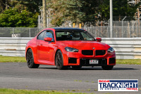 TNiA_LimeRockPark_20230720_CM0_1222.jpg 07/20/2023 - TNiA Thompson Speedway 1.7 Mile Road Course,Clarus Multimedia Group,Clarus Studios,New England,SCCA,SCCATrackNight,TNiA,Thompson Speedway Motorsports Park,Tire Rack,Track Night in America,USA,www.clarusmultimedia.com,www.clarusstudios.com,