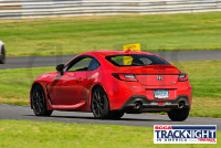 TNiA_LimeRockPark_20230720_CM0_0202.jpg 07/20/2023 - TNiA Thompson Speedway 1.7 Mile Road Course,Clarus Multimedia Group,Clarus Studios,New England,SCCA,SCCATrackNight,TNiA,Thompson Speedway Motorsports Park,Tire Rack,Track Night in America,USA,www.clarusmultimedia.com,www.clarusstudios.com,