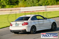 TNiA_LimeRockPark_20230720_CM0_3140.jpg 07/20/2023 - TNiA Thompson Speedway 1.7 Mile Road Course,Clarus Multimedia Group,Clarus Studios,New England,SCCA,SCCATrackNight,TNiA,Thompson Speedway Motorsports Park,Tire Rack,Track Night in America,USA,www.clarusmultimedia.com,www.clarusstudios.com,