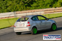 TNiA_LimeRockPark_20230720_CM0_3046.jpg 07/20/2023 - TNiA Thompson Speedway 1.7 Mile Road Course,Clarus Multimedia Group,Clarus Studios,New England,SCCA,SCCATrackNight,TNiA,Thompson Speedway Motorsports Park,Tire Rack,Track Night in America,USA,www.clarusmultimedia.com,www.clarusstudios.com,