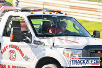 TNiA_LimeRockPark_20230720_CM0_1640.jpg 07/20/2023 - TNiA Thompson Speedway 1.7 Mile Road Course,Clarus Multimedia Group,Clarus Studios,New England,SCCA,SCCATrackNight,TNiA,Thompson Speedway Motorsports Park,Tire Rack,Track Night in America,USA,www.clarusmultimedia.com,www.clarusstudios.com,