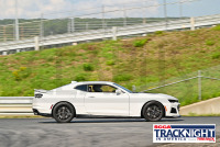 TNiA_LimeRockPark_20230720_CM4_0420.jpg 07/20/2023 - TNiA Thompson Speedway 1.7 Mile Road Course,Clarus Multimedia Group,Clarus Studios,New England,SCCA,SCCATrackNight,TNiA,Thompson Speedway Motorsports Park,Tire Rack,Track Night in America,USA,www.clarusmultimedia.com,www.clarusstudios.com,