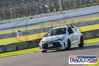 TNiA_LimeRockPark_20230720_CM0_2837.jpg 07/20/2023 - TNiA Thompson Speedway 1.7 Mile Road Course,Clarus Multimedia Group,Clarus Studios,New England,SCCA,SCCATrackNight,TNiA,Thompson Speedway Motorsports Park,Tire Rack,Track Night in America,USA,www.clarusmultimedia.com,www.clarusstudios.com,
