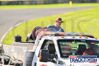 TNiA_LimeRockPark_20230720_CM0_1637.jpg 07/20/2023 - TNiA Thompson Speedway 1.7 Mile Road Course,Clarus Multimedia Group,Clarus Studios,New England,SCCA,SCCATrackNight,TNiA,Thompson Speedway Motorsports Park,Tire Rack,Track Night in America,USA,www.clarusmultimedia.com,www.clarusstudios.com,