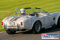 TNiA_LimeRockPark_20230720_CM0_3097.jpg 07/20/2023 - TNiA Thompson Speedway 1.7 Mile Road Course,Clarus Multimedia Group,Clarus Studios,New England,SCCA,SCCATrackNight,TNiA,Thompson Speedway Motorsports Park,Tire Rack,Track Night in America,USA,www.clarusmultimedia.com,www.clarusstudios.com,