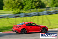 TNiA_LimeRockPark_20230720_CM4_0753.jpg 07/20/2023 - TNiA Thompson Speedway 1.7 Mile Road Course,Clarus Multimedia Group,Clarus Studios,New England,SCCA,SCCATrackNight,TNiA,Thompson Speedway Motorsports Park,Tire Rack,Track Night in America,USA,www.clarusmultimedia.com,www.clarusstudios.com,
