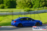 TNiA_LimeRockPark_20230720_CM4_0756.jpg 07/20/2023 - TNiA Thompson Speedway 1.7 Mile Road Course,Clarus Multimedia Group,Clarus Studios,New England,SCCA,SCCATrackNight,TNiA,Thompson Speedway Motorsports Park,Tire Rack,Track Night in America,USA,www.clarusmultimedia.com,www.clarusstudios.com,