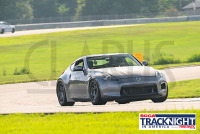 TNiA_LimeRockPark_20230720_CM0_1562.jpg 07/20/2023 - TNiA Thompson Speedway 1.7 Mile Road Course,Clarus Multimedia Group,Clarus Studios,New England,SCCA,SCCATrackNight,TNiA,Thompson Speedway Motorsports Park,Tire Rack,Track Night in America,USA,www.clarusmultimedia.com,www.clarusstudios.com,