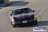 TNiA_LimeRockPark_20230720_CM0_2985.jpg 07/20/2023 - TNiA Thompson Speedway 1.7 Mile Road Course,Clarus Multimedia Group,Clarus Studios,New England,SCCA,SCCATrackNight,TNiA,Thompson Speedway Motorsports Park,Tire Rack,Track Night in America,USA,www.clarusmultimedia.com,www.clarusstudios.com,