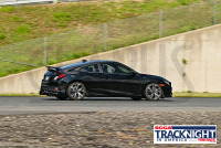 TNiA_LimeRockPark_20230720_CM4_0443.jpg 07/20/2023 - TNiA Thompson Speedway 1.7 Mile Road Course,Clarus Multimedia Group,Clarus Studios,New England,SCCA,SCCATrackNight,TNiA,Thompson Speedway Motorsports Park,Tire Rack,Track Night in America,USA,www.clarusmultimedia.com,www.clarusstudios.com,