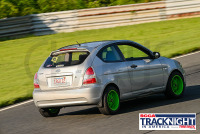 TNiA_LimeRockPark_20230720_CM0_3042.jpg 07/20/2023 - TNiA Thompson Speedway 1.7 Mile Road Course,Clarus Multimedia Group,Clarus Studios,New England,SCCA,SCCATrackNight,TNiA,Thompson Speedway Motorsports Park,Tire Rack,Track Night in America,USA,www.clarusmultimedia.com,www.clarusstudios.com,