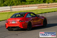 TNiA_LimeRockPark_20230720_CM0_3118.jpg 07/20/2023 - TNiA Thompson Speedway 1.7 Mile Road Course,Clarus Multimedia Group,Clarus Studios,New England,SCCA,SCCATrackNight,TNiA,Thompson Speedway Motorsports Park,Tire Rack,Track Night in America,USA,www.clarusmultimedia.com,www.clarusstudios.com,
