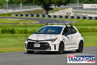 TNiA_LimeRockPark_20230720_CM4_0018.jpg 07/20/2023 - TNiA Thompson Speedway 1.7 Mile Road Course,Clarus Multimedia Group,Clarus Studios,New England,SCCA,SCCATrackNight,TNiA,Thompson Speedway Motorsports Park,Tire Rack,Track Night in America,USA,www.clarusmultimedia.com,www.clarusstudios.com,