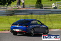 TNiA_LimeRockPark_20230720_CM0_0066.jpg 07/20/2023 - TNiA Thompson Speedway 1.7 Mile Road Course,Clarus Multimedia Group,Clarus Studios,New England,SCCA,SCCATrackNight,TNiA,Thompson Speedway Motorsports Park,Tire Rack,Track Night in America,USA,www.clarusmultimedia.com,www.clarusstudios.com,