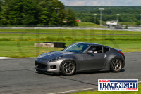 TNiA_LimeRockPark_20230720_CM4_0047.jpg 07/20/2023 - TNiA Thompson Speedway 1.7 Mile Road Course,Clarus Multimedia Group,Clarus Studios,New England,SCCA,SCCATrackNight,TNiA,Thompson Speedway Motorsports Park,Tire Rack,Track Night in America,USA,www.clarusmultimedia.com,www.clarusstudios.com,