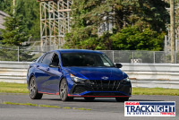 TNiA_LimeRockPark_20230720_CM0_1224.jpg 07/20/2023 - TNiA Thompson Speedway 1.7 Mile Road Course,Clarus Multimedia Group,Clarus Studios,New England,SCCA,SCCATrackNight,TNiA,Thompson Speedway Motorsports Park,Tire Rack,Track Night in America,USA,www.clarusmultimedia.com,www.clarusstudios.com,
