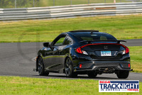 TNiA_LimeRockPark_20230720_CM0_0207.jpg 07/20/2023 - TNiA Thompson Speedway 1.7 Mile Road Course,Clarus Multimedia Group,Clarus Studios,New England,SCCA,SCCATrackNight,TNiA,Thompson Speedway Motorsports Park,Tire Rack,Track Night in America,USA,www.clarusmultimedia.com,www.clarusstudios.com,