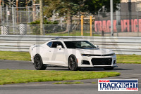 TNiA_LimeRockPark_20230720_CM0_1324.jpg 07/20/2023 - TNiA Thompson Speedway 1.7 Mile Road Course,Clarus Multimedia Group,Clarus Studios,New England,SCCA,SCCATrackNight,TNiA,Thompson Speedway Motorsports Park,Tire Rack,Track Night in America,USA,www.clarusmultimedia.com,www.clarusstudios.com,