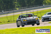 TNiA_LimeRockPark_20230720_CM0_1491.jpg 07/20/2023 - TNiA Thompson Speedway 1.7 Mile Road Course,Clarus Multimedia Group,Clarus Studios,New England,SCCA,SCCATrackNight,TNiA,Thompson Speedway Motorsports Park,Tire Rack,Track Night in America,USA,www.clarusmultimedia.com,www.clarusstudios.com,