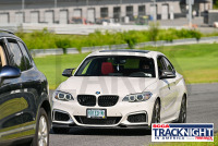 TNiA_LimeRockPark_20230720_CM0_0007.jpg 07/20/2023 - TNiA Thompson Speedway 1.7 Mile Road Course,Clarus Multimedia Group,Clarus Studios,New England,SCCA,SCCATrackNight,TNiA,Thompson Speedway Motorsports Park,Tire Rack,Track Night in America,USA,www.clarusmultimedia.com,www.clarusstudios.com,