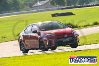 TNiA_LimeRockPark_20230720_CM0_1594.jpg 07/20/2023 - TNiA Thompson Speedway 1.7 Mile Road Course,Clarus Multimedia Group,Clarus Studios,New England,SCCA,SCCATrackNight,TNiA,Thompson Speedway Motorsports Park,Tire Rack,Track Night in America,USA,www.clarusmultimedia.com,www.clarusstudios.com,
