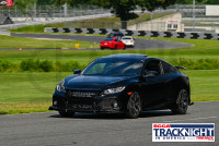 TNiA_LimeRockPark_20230720_CM4_0030.jpg 07/20/2023 - TNiA Thompson Speedway 1.7 Mile Road Course,Clarus Multimedia Group,Clarus Studios,New England,SCCA,SCCATrackNight,TNiA,Thompson Speedway Motorsports Park,Tire Rack,Track Night in America,USA,www.clarusmultimedia.com,www.clarusstudios.com,