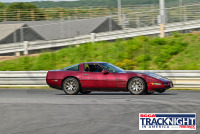 TNiA_LimeRockPark_20230720_CM4_0480.jpg 07/20/2023 - TNiA Thompson Speedway 1.7 Mile Road Course,Clarus Multimedia Group,Clarus Studios,New England,SCCA,SCCATrackNight,TNiA,Thompson Speedway Motorsports Park,Tire Rack,Track Night in America,USA,www.clarusmultimedia.com,www.clarusstudios.com,