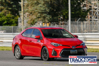 TNiA_LimeRockPark_20230720_CM0_1255.jpg 07/20/2023 - TNiA Thompson Speedway 1.7 Mile Road Course,Clarus Multimedia Group,Clarus Studios,New England,SCCA,SCCATrackNight,TNiA,Thompson Speedway Motorsports Park,Tire Rack,Track Night in America,USA,www.clarusmultimedia.com,www.clarusstudios.com,