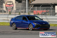 TNiA_LimeRockPark_20230720_CM0_1421.jpg 07/20/2023 - TNiA Thompson Speedway 1.7 Mile Road Course,Clarus Multimedia Group,Clarus Studios,New England,SCCA,SCCATrackNight,TNiA,Thompson Speedway Motorsports Park,Tire Rack,Track Night in America,USA,www.clarusmultimedia.com,www.clarusstudios.com,