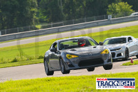 TNiA_LimeRockPark_20230720_CM0_1492.jpg 07/20/2023 - TNiA Thompson Speedway 1.7 Mile Road Course,Clarus Multimedia Group,Clarus Studios,New England,SCCA,SCCATrackNight,TNiA,Thompson Speedway Motorsports Park,Tire Rack,Track Night in America,USA,www.clarusmultimedia.com,www.clarusstudios.com,