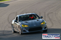 TNiA_LimeRockPark_20230720_CM0_2830.jpg 07/20/2023 - TNiA Thompson Speedway 1.7 Mile Road Course,Clarus Multimedia Group,Clarus Studios,New England,SCCA,SCCATrackNight,TNiA,Thompson Speedway Motorsports Park,Tire Rack,Track Night in America,USA,www.clarusmultimedia.com,www.clarusstudios.com,