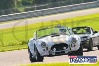 TNiA_LimeRockPark_20230720_CM0_1519.jpg 07/20/2023 - TNiA Thompson Speedway 1.7 Mile Road Course,Clarus Multimedia Group,Clarus Studios,New England,SCCA,SCCATrackNight,TNiA,Thompson Speedway Motorsports Park,Tire Rack,Track Night in America,USA,www.clarusmultimedia.com,www.clarusstudios.com,