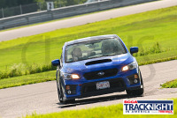 TNiA_LimeRockPark_20230720_CM0_0952.jpg 07/20/2023 - TNiA Thompson Speedway 1.7 Mile Road Course,Clarus Multimedia Group,Clarus Studios,New England,SCCA,SCCATrackNight,TNiA,Thompson Speedway Motorsports Park,Tire Rack,Track Night in America,USA,www.clarusmultimedia.com,www.clarusstudios.com,