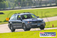 TNiA_LimeRockPark_20230720_CM0_1623.jpg 07/20/2023 - TNiA Thompson Speedway 1.7 Mile Road Course,Clarus Multimedia Group,Clarus Studios,New England,SCCA,SCCATrackNight,TNiA,Thompson Speedway Motorsports Park,Tire Rack,Track Night in America,USA,www.clarusmultimedia.com,www.clarusstudios.com,
