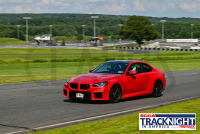 TNiA_LimeRockPark_20230720_CM4_0042.jpg 07/20/2023 - TNiA Thompson Speedway 1.7 Mile Road Course,Clarus Multimedia Group,Clarus Studios,New England,SCCA,SCCATrackNight,TNiA,Thompson Speedway Motorsports Park,Tire Rack,Track Night in America,USA,www.clarusmultimedia.com,www.clarusstudios.com,