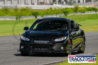TNiA_LimeRockPark_20230720_CM0_0038.jpg 07/20/2023 - TNiA Thompson Speedway 1.7 Mile Road Course,Clarus Multimedia Group,Clarus Studios,New England,SCCA,SCCATrackNight,TNiA,Thompson Speedway Motorsports Park,Tire Rack,Track Night in America,USA,www.clarusmultimedia.com,www.clarusstudios.com,