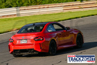 TNiA_LimeRockPark_20230720_CM0_2947.jpg 07/20/2023 - TNiA Thompson Speedway 1.7 Mile Road Course,Clarus Multimedia Group,Clarus Studios,New England,SCCA,SCCATrackNight,TNiA,Thompson Speedway Motorsports Park,Tire Rack,Track Night in America,USA,www.clarusmultimedia.com,www.clarusstudios.com,