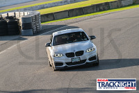 TNiA_LimeRockPark_20230720_CM0_2761.jpg 07/20/2023 - TNiA Thompson Speedway 1.7 Mile Road Course,Clarus Multimedia Group,Clarus Studios,New England,SCCA,SCCATrackNight,TNiA,Thompson Speedway Motorsports Park,Tire Rack,Track Night in America,USA,www.clarusmultimedia.com,www.clarusstudios.com,