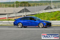 TNiA_LimeRockPark_20230720_CM4_0483.jpg 07/20/2023 - TNiA Thompson Speedway 1.7 Mile Road Course,Clarus Multimedia Group,Clarus Studios,New England,SCCA,SCCATrackNight,TNiA,Thompson Speedway Motorsports Park,Tire Rack,Track Night in America,USA,www.clarusmultimedia.com,www.clarusstudios.com,