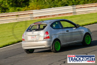 TNiA_LimeRockPark_20230720_CM0_3044.jpg 07/20/2023 - TNiA Thompson Speedway 1.7 Mile Road Course,Clarus Multimedia Group,Clarus Studios,New England,SCCA,SCCATrackNight,TNiA,Thompson Speedway Motorsports Park,Tire Rack,Track Night in America,USA,www.clarusmultimedia.com,www.clarusstudios.com,