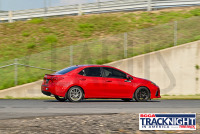 TNiA_LimeRockPark_20230720_CM4_0437.jpg 07/20/2023 - TNiA Thompson Speedway 1.7 Mile Road Course,Clarus Multimedia Group,Clarus Studios,New England,SCCA,SCCATrackNight,TNiA,Thompson Speedway Motorsports Park,Tire Rack,Track Night in America,USA,www.clarusmultimedia.com,www.clarusstudios.com,